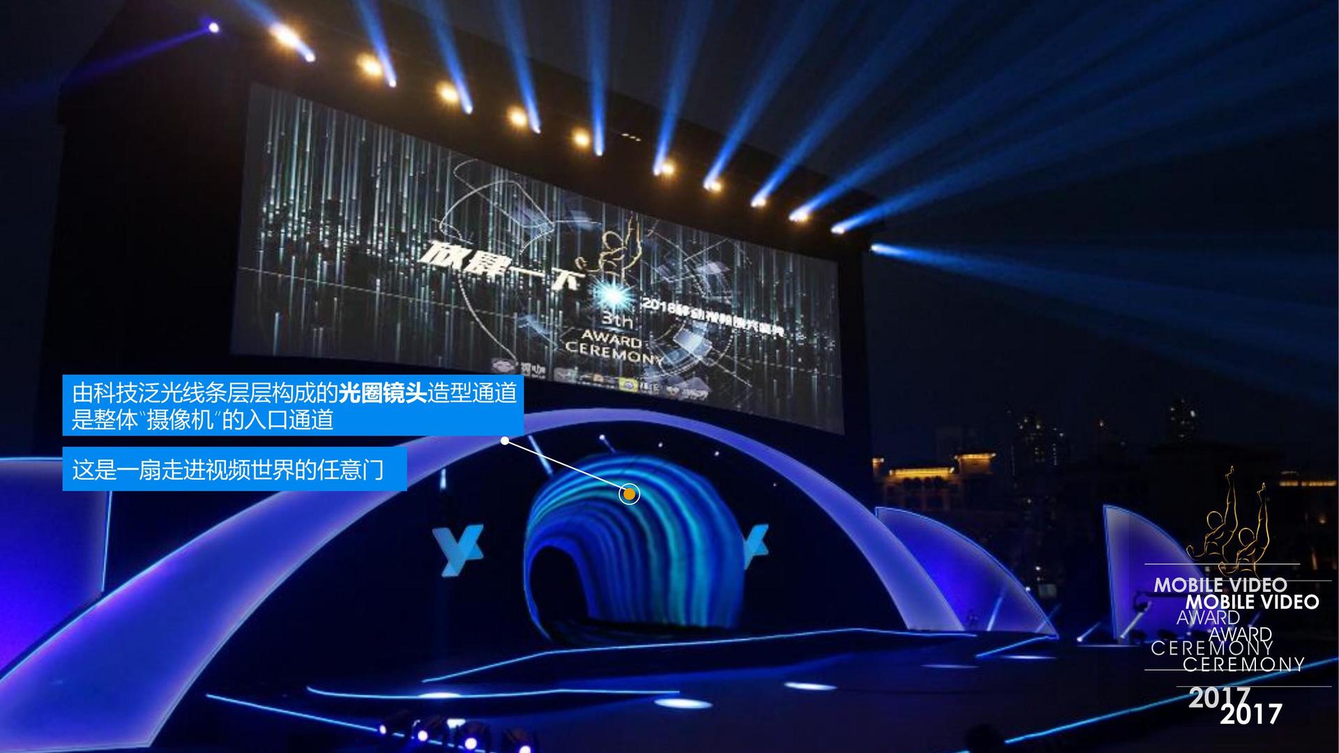 逐梦国际完成年度重点项目社会效益评估
